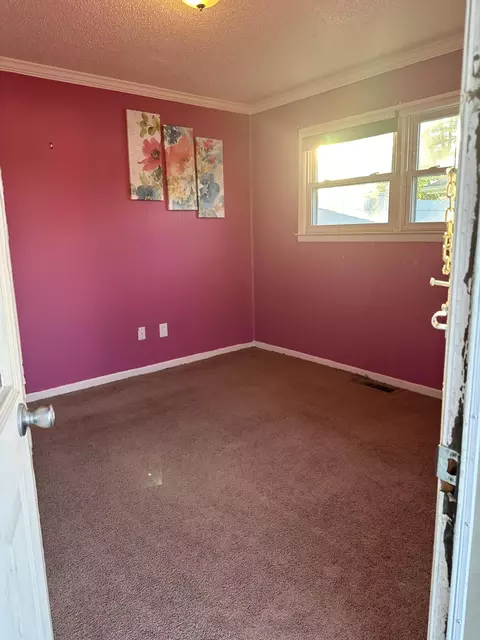 18317 Hinton St, Riverview, MI 48193 photo 13
