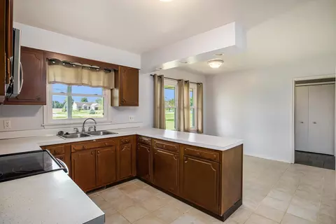 12346 W Mount Morris Rd, Flushing, MI 48433 photo 7