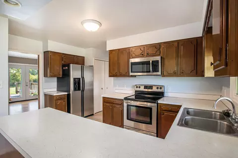 12346 W Mount Morris Rd, Flushing, MI 48433 photo 6