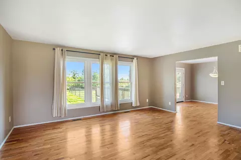 12346 W Mount Morris Rd, Flushing, MI 48433 photo 3