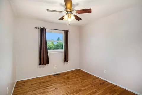 12346 W Mount Morris Rd, Flushing, MI 48433 photo 12