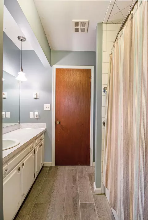 12346 W Mount Morris Rd, Flushing, MI 48433 photo 10