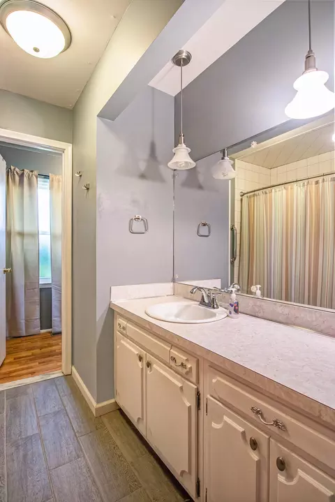 12346 W Mount Morris Rd, Flushing, MI 48433 photo 9