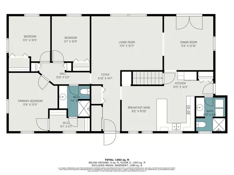 12346 W Mount Morris Rd, Flushing, MI 48433 photo 16