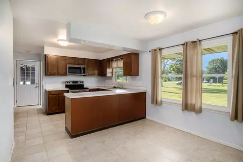 12346 W Mount Morris Rd, Flushing, MI 48433 photo 5