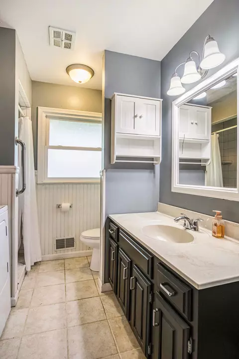 12346 W Mount Morris Rd, Flushing, MI 48433 photo 13