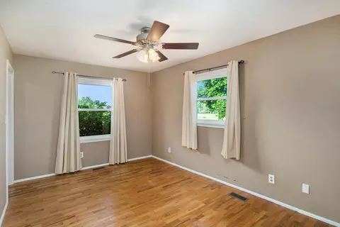 12346 W Mount Morris Rd, Flushing, MI 48433 photo 11