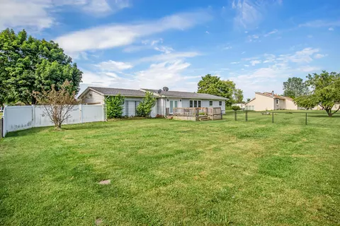 12346 W Mount Morris Rd, Flushing, MI 48433 photo 15