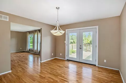 12346 W Mount Morris Rd, Flushing, MI 48433 photo 4