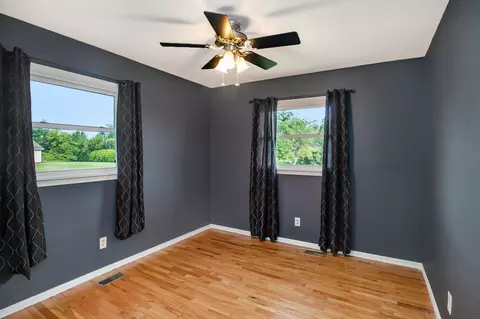 12346 W Mount Morris Rd, Flushing, MI 48433 photo 8