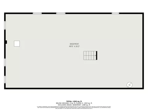 12346 W Mount Morris Rd, Flushing, MI 48433 photo 17