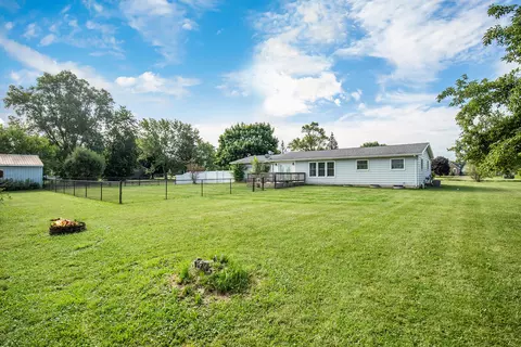 12346 W Mount Morris Rd, Flushing, MI 48433 photo 14