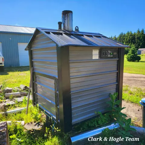 3410 Lyons Rd, Lyons, MI 48851 photo 12