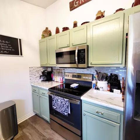 3410 Lyons Rd, Lyons, MI 48851 photo 14