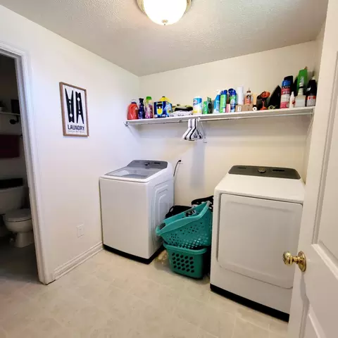 3410 Lyons Rd, Lyons, MI 48851 photo 26
