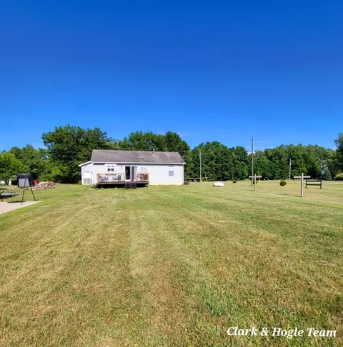 3410 Lyons Rd, Lyons, MI 48851 photo 8