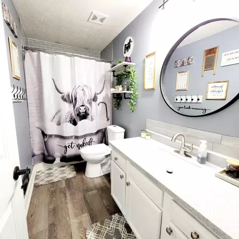 3410 Lyons Rd, Lyons, MI 48851 photo 19
