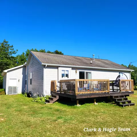 3410 Lyons Rd, Lyons, MI 48851 photo 7