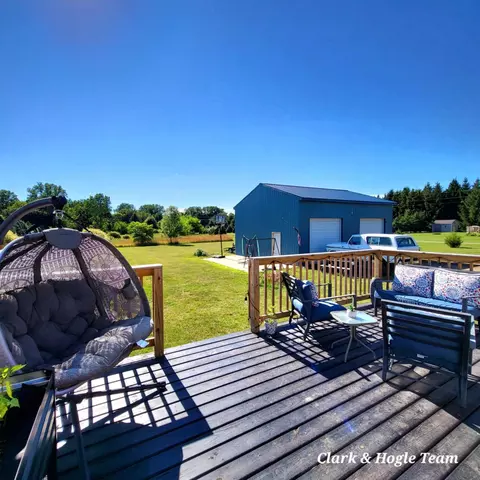 3410 Lyons Rd, Lyons, MI 48851 photo 9