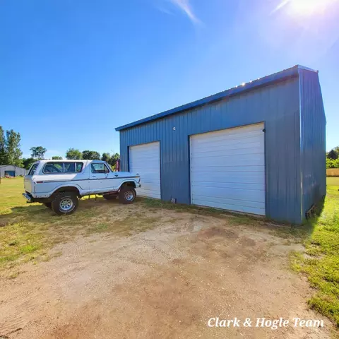 3410 Lyons Rd, Lyons, MI 48851 photo 11