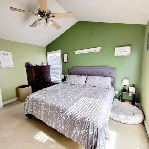 3410 Lyons Rd, Lyons, MI 48851 photo 20