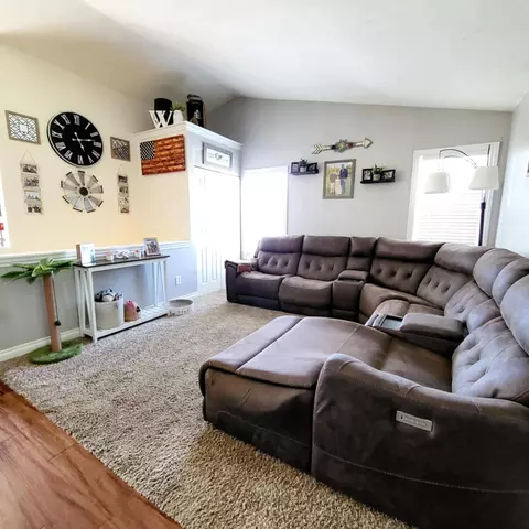 3410 Lyons Rd, Lyons, MI 48851 photo 17