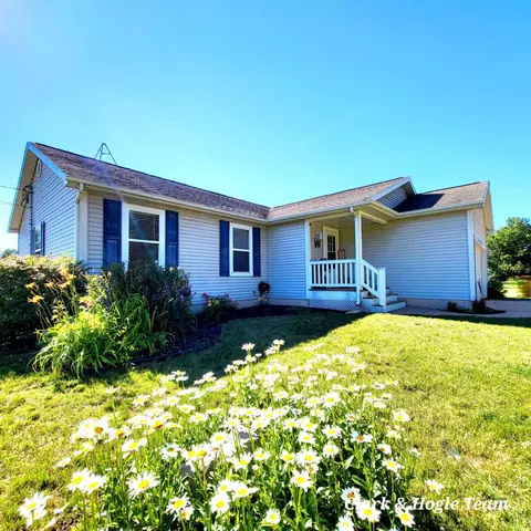 3410 Lyons Rd, Lyons, MI 48851 photo 3