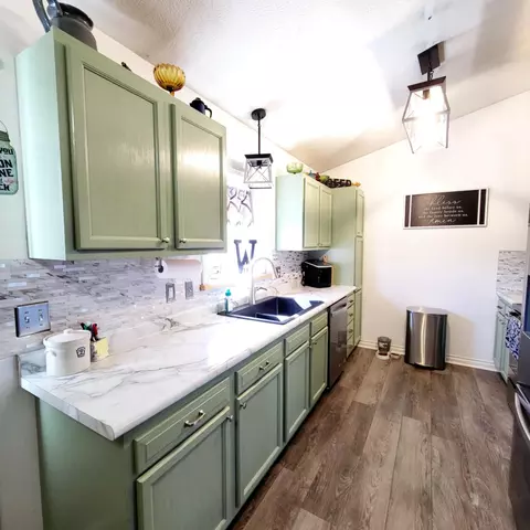 3410 Lyons Rd, Lyons, MI 48851 photo 13