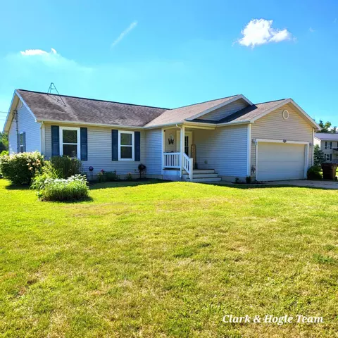 3410 Lyons Rd, Lyons, MI 48851 photo 2