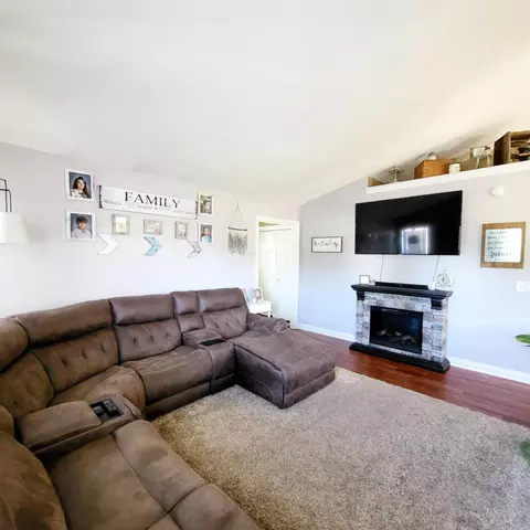 3410 Lyons Rd, Lyons, MI 48851 photo 18