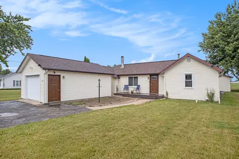751 Washington Blvd, Lake Odessa, MI 48849