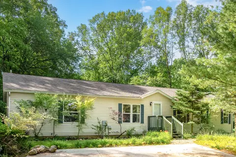 2922 E D Ave, Kalamazoo, MI 49004 photo 34