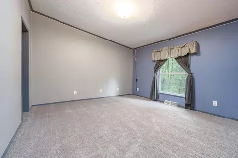 2922 E D Ave, Kalamazoo, MI 49004 photo 20