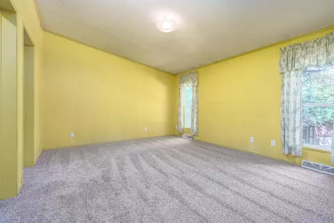 2922 E D Ave, Kalamazoo, MI 49004 photo 22