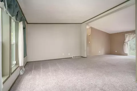 2922 E D Ave, Kalamazoo, MI 49004 photo 6