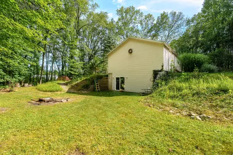 2922 E D Ave, Kalamazoo, MI 49004 photo 32