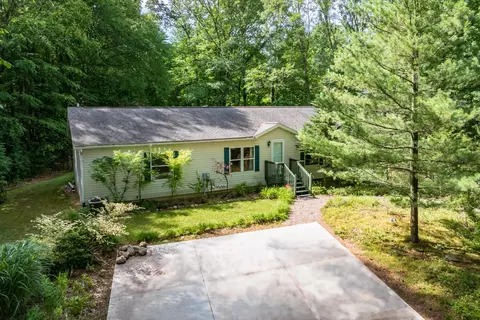 2922 E D Ave, Kalamazoo, MI 49004
