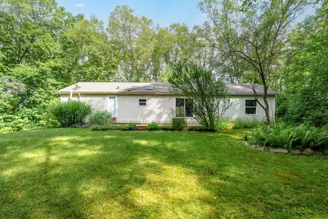 2922 E D Ave, Kalamazoo, MI 49004 photo 30