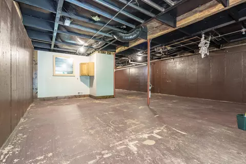 2922 E D Ave, Kalamazoo, MI 49004 photo 28