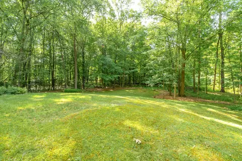 2922 E D Ave, Kalamazoo, MI 49004 photo 36