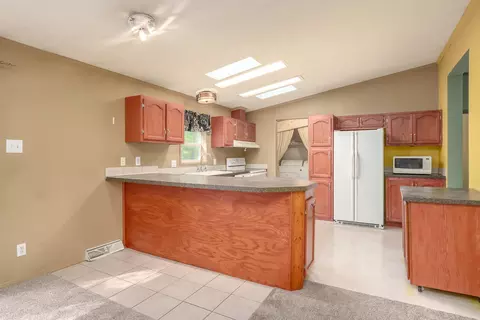 2922 E D Ave, Kalamazoo, MI 49004 photo 9