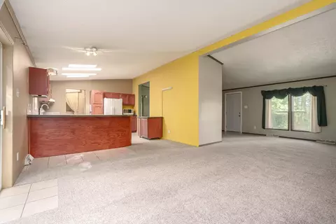 2922 E D Ave, Kalamazoo, MI 49004 photo 8