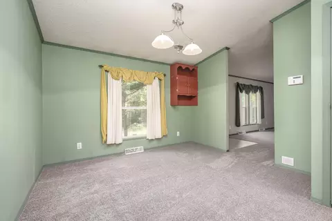 2922 E D Ave, Kalamazoo, MI 49004 photo 14