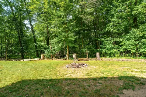 2922 E D Ave, Kalamazoo, MI 49004 photo 35