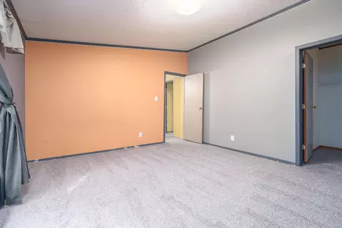2922 E D Ave, Kalamazoo, MI 49004 photo 21