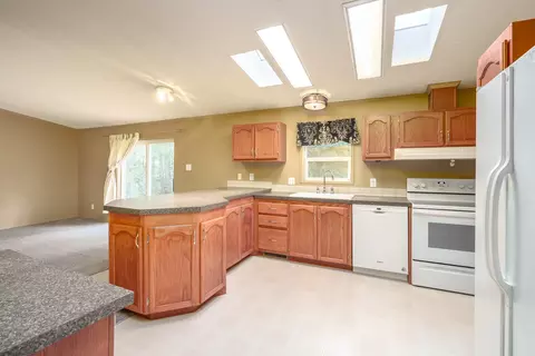 2922 E D Ave, Kalamazoo, MI 49004 photo 12