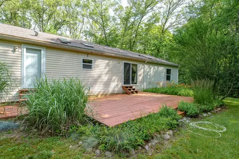 2922 E D Ave, Kalamazoo, MI 49004 photo 31