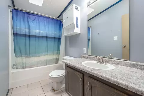 2922 E D Ave, Kalamazoo, MI 49004 photo 17