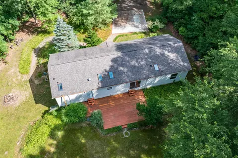 2922 E D Ave, Kalamazoo, MI 49004 photo 41