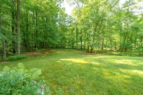 2922 E D Ave, Kalamazoo, MI 49004 photo 37